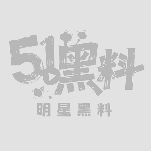 16肖战 1W800px